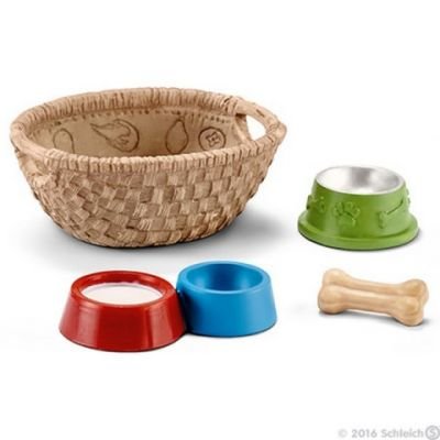 Svět přírody - krmivo pro psy a kočky