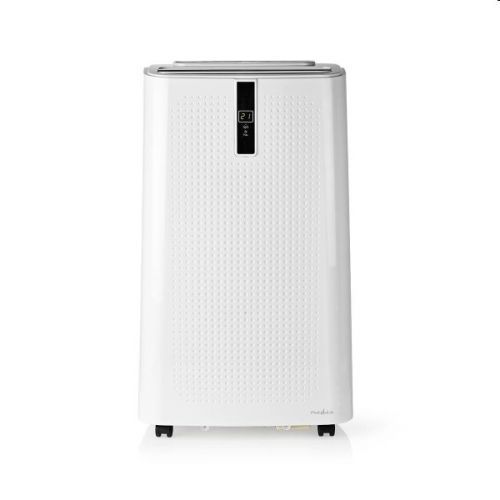 Klimatizácia Nedis SmartLife 12000BTU 100m3