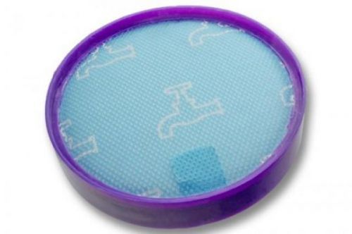 nipponcec.cz Předmotorový filtr pro DYSON DC19, DC20, DC21, DC29