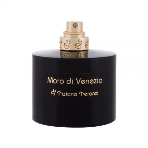 Tiziana Terenzi Moro Di Venezia 100 ml parfém tester unisex