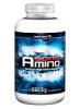 Best Body Nutrition AMINO 5000 - , 325 tablet  325 tablet