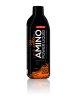 Nutrend Amino Power Liquid - tropic, 500 ml  500 ml