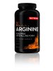 Nutrend Arginine Anabolic Acid  - , 120 kapslí  120 kapslí