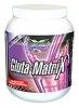 Max Muscle Gluta-Matrix - ovocná, 681 g  681 g