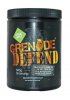 Grenade Grenade Defend - Atomic Aplle, 345 g  345 g