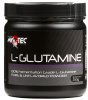 MyoTec L-Glutamine - , 350 g  350 g