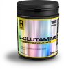 Reflex Nutrition L-Glutamine 500g - , 500 g  500 g