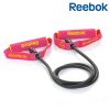 Reebok Expander resistence tube REEBOK - , 1 ks  1 ks