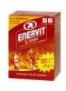 Enervit Enervit G Sport - , 10 x 15g  10 x 15g