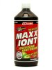 XXLABS Maxx Iont - malina, 1000 ml  1000 ml