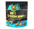 Z - Konzept 100% Creatine Powder 500g - , 500 g  500 g