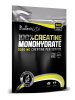 Biotech Nutrition 100% Kreatin monohydrát 500g bag - , 500 g  500 g