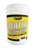 NO LIMIT Creatine Monohydrate - , 500 g  500 g