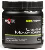 MyoTec Creatine Monohydrate Creapure - , 300 g  300 g