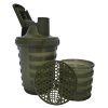 Grenade Šejkr Grenade - , 1 ks  1 ks