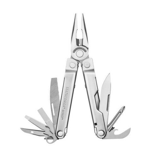 Leatherman Leatherman BOND