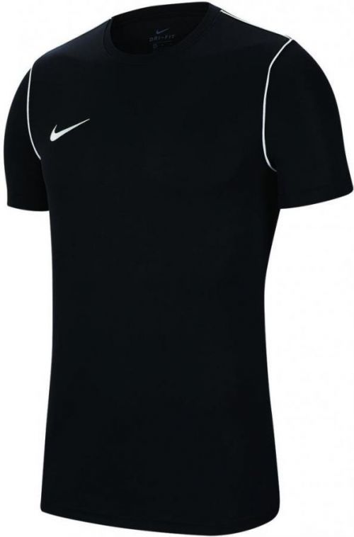 Triko Nike M NK DRY PARK20 TOP SS