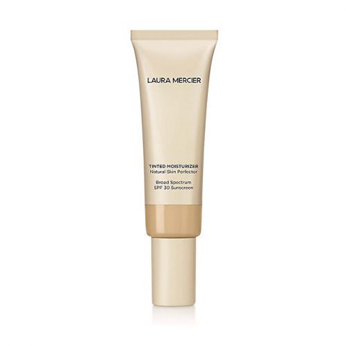 Laura Mercier Tónovací hydratační krém SPF 30 Tinted Moisturizer (Natural Skin Perfector) 50 ml 1C0 Cameo