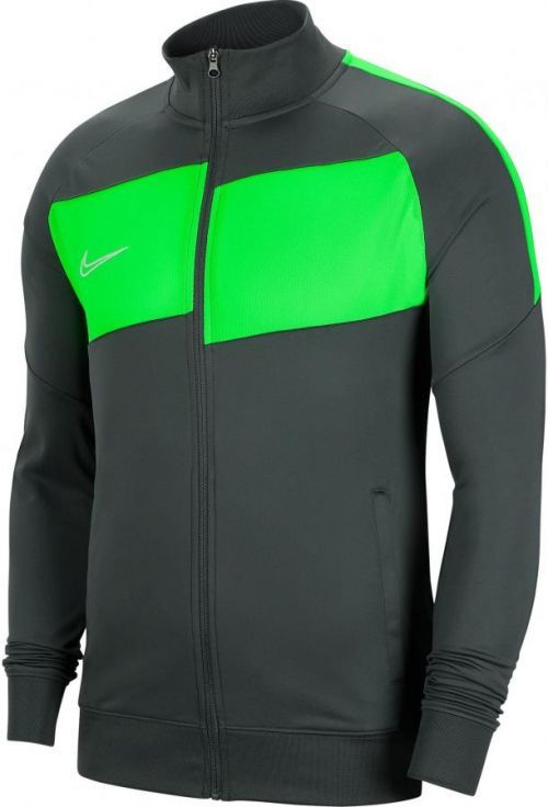 Bunda Nike M NK DRY ACDPR JKT K