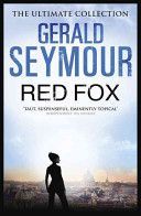 Red Fox (Seymour Gerald)(Paperback)