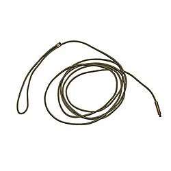 Šňůra vz. 75 ZELENÁ