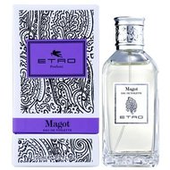 Etro Magot toaletní voda unisex 100 ml