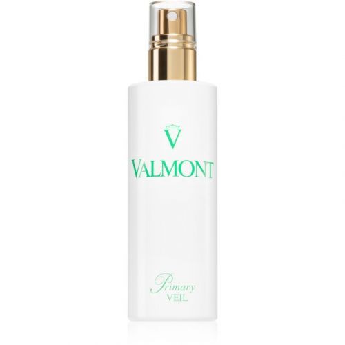 Valmont Primary Veil zklidňující emulze ve spreji 150 ml