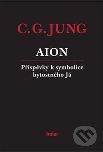 AION - Carl Gustav Jung