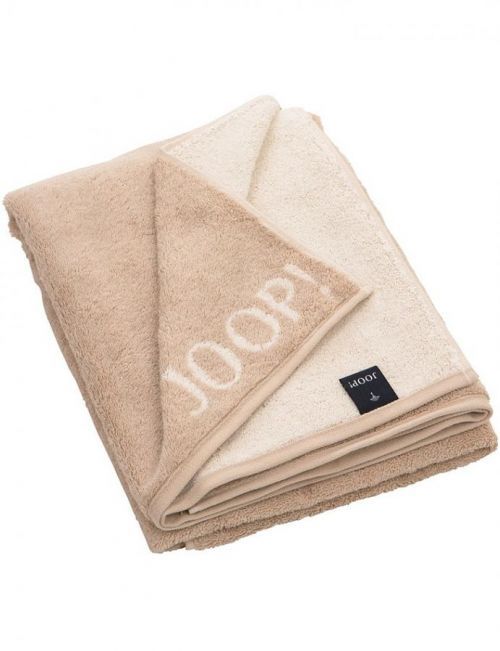 Bavlněný ručník Joop