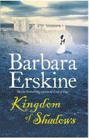 Kingdom of Shadows (Erskine Barbara)(Paperback)