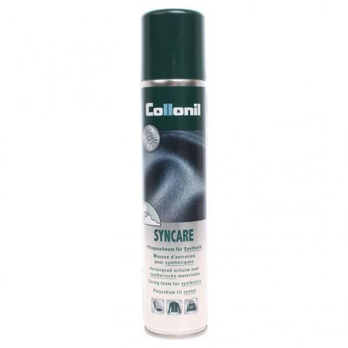 Ecco Collonil Syncare spray bezbarvý 12601517