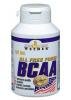Weider All Free Form BCAA - , 130 tablet  130 tablet