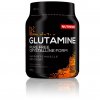 Nutrend Glutamine - , 300 g  300 g