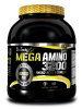 Biotech Nutrition Mega Amino 3200 - 300 tablet - , 300 tablet  300 tablet