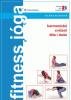 Nakladatelství Grada Fitness jóga - , 1 ks  1 ks