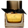 Burberry My Burberry  Parfém 30.0 ml