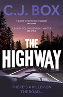Highway (Box C.J.)(Paperback / softback)
