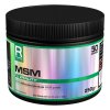 Reflex Nutrition MSM - , 250 g  250 g