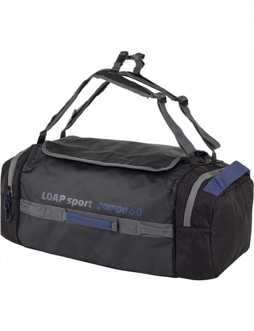 Sportovní taška Loap