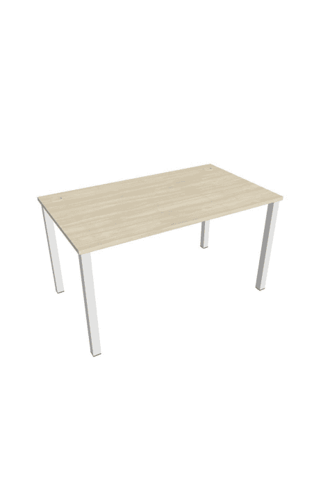 Hobis pracovní stůl Uni US 1400