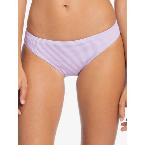 spodní díl plavek ROXY - Mind Of Freedom Full Bottom Orchid Petal (PFJ0)
