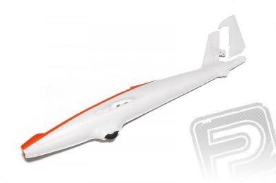 4ST1487-S02 Trup FOX 1800