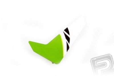 RC4234-S15 Ocasní plochy zelené Lark