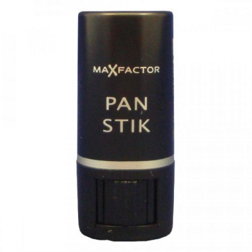 Max Factor make-up Panstik - Bisque Ivory 96 9 g