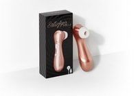 SATISFYER PRO 2