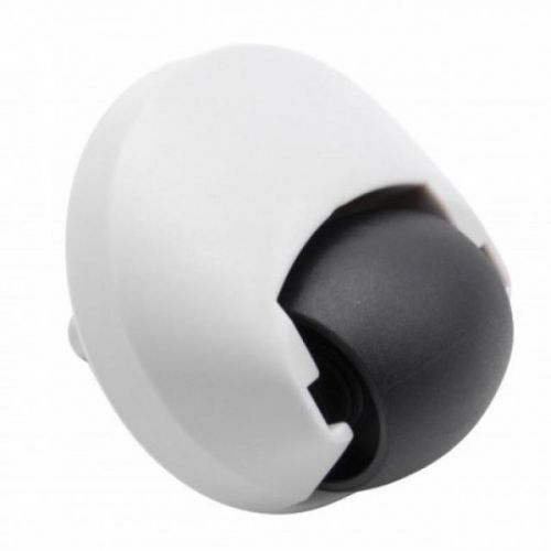 nipponcec.cz Náhradní středové kolečko pro XIAOMI Roborock