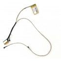 LCD flex kabel HP Pavilion 15-P 15-V Envy 15-K - verze 3