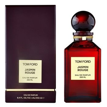 Tom Ford Jasmin Rouge parfemovaná voda pro ženy 250 ml