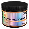 Nutrend Beta-Alanine Compressed Caps - , 90 kapslí  90 kapslí