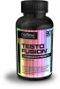 Reflex Nutrition Testo Fusion - , 90 kapslí  90 kapslí
